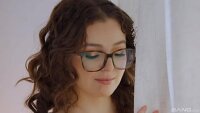 يستدرج اخته وينكها افلام سكسي تونسيه